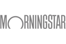 Morningstar Investment Research logo