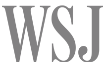 The Wall Street Journal logo